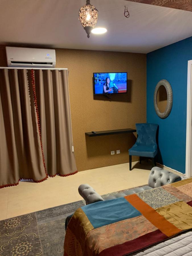 Vilaportuguesa Vila Velha de Rodao Eksteriør billede