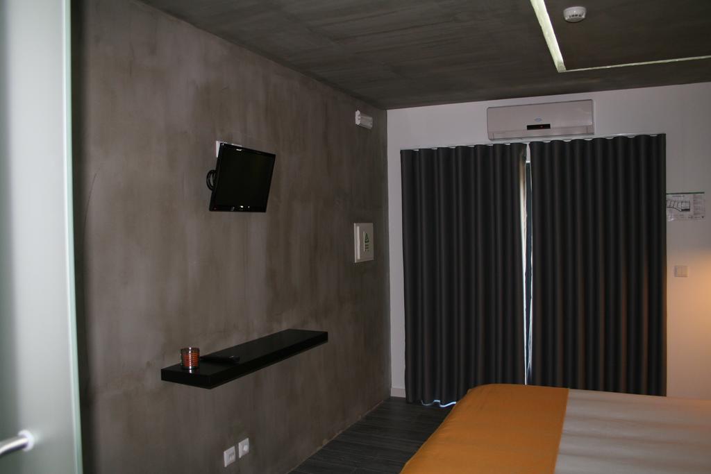 Vilaportuguesa Vila Velha de Rodao Værelse billede