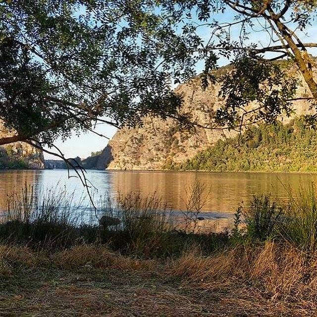 Vilaportuguesa Vila Velha de Rodao Eksteriør billede